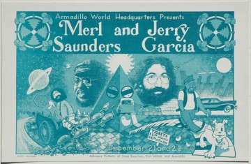 jerry-garcia-merl-saunders-poster-1974-12-21-jerry-garcia