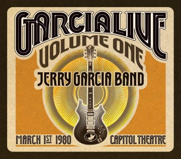 GARCIALIVE_VOL1-1024x902