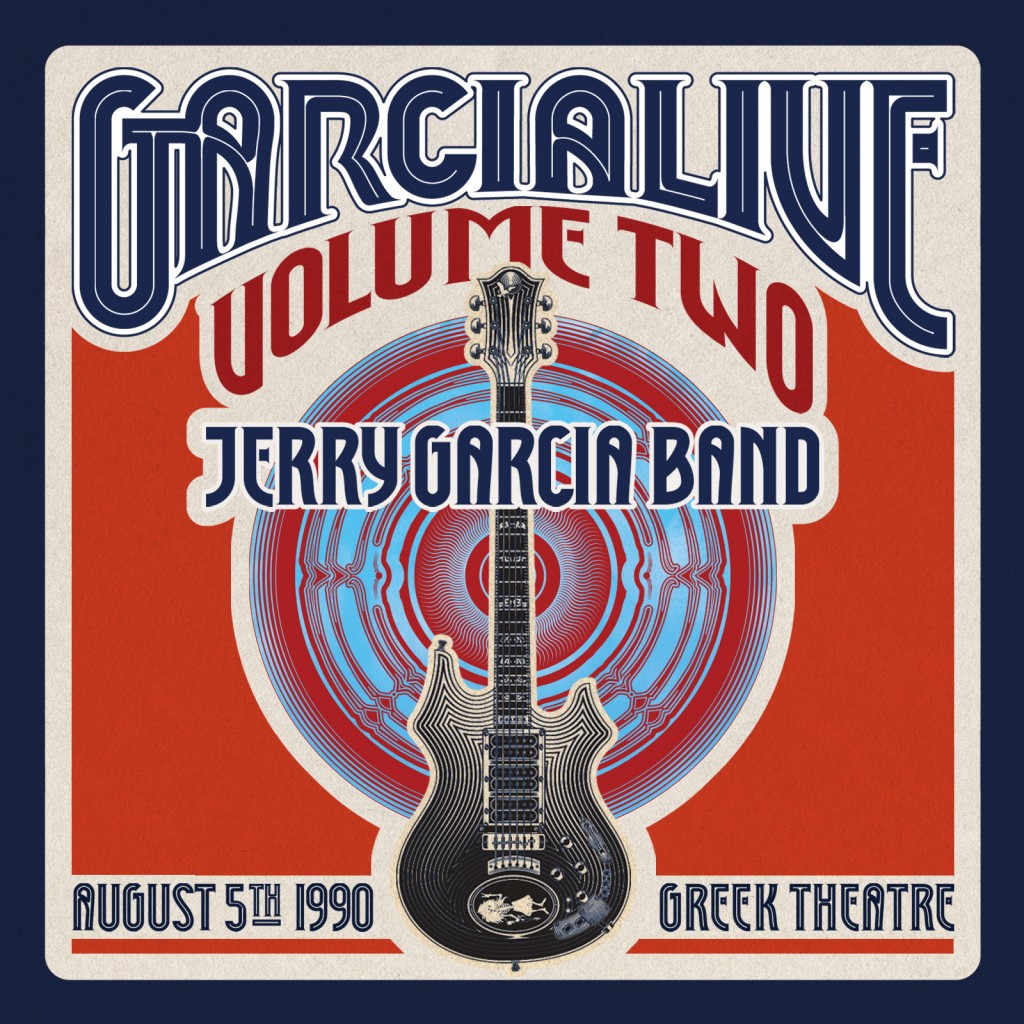 GARCIALIVE2_SQUARE-1024x1024