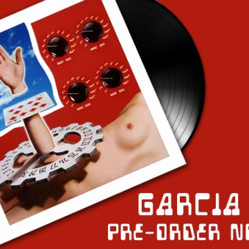 ■高音質USオリジナル盤■JERRY GARCIA / ジェリーガルシア■Run Garcia, Jerry - Run for the Roses - Amazon.com Music
