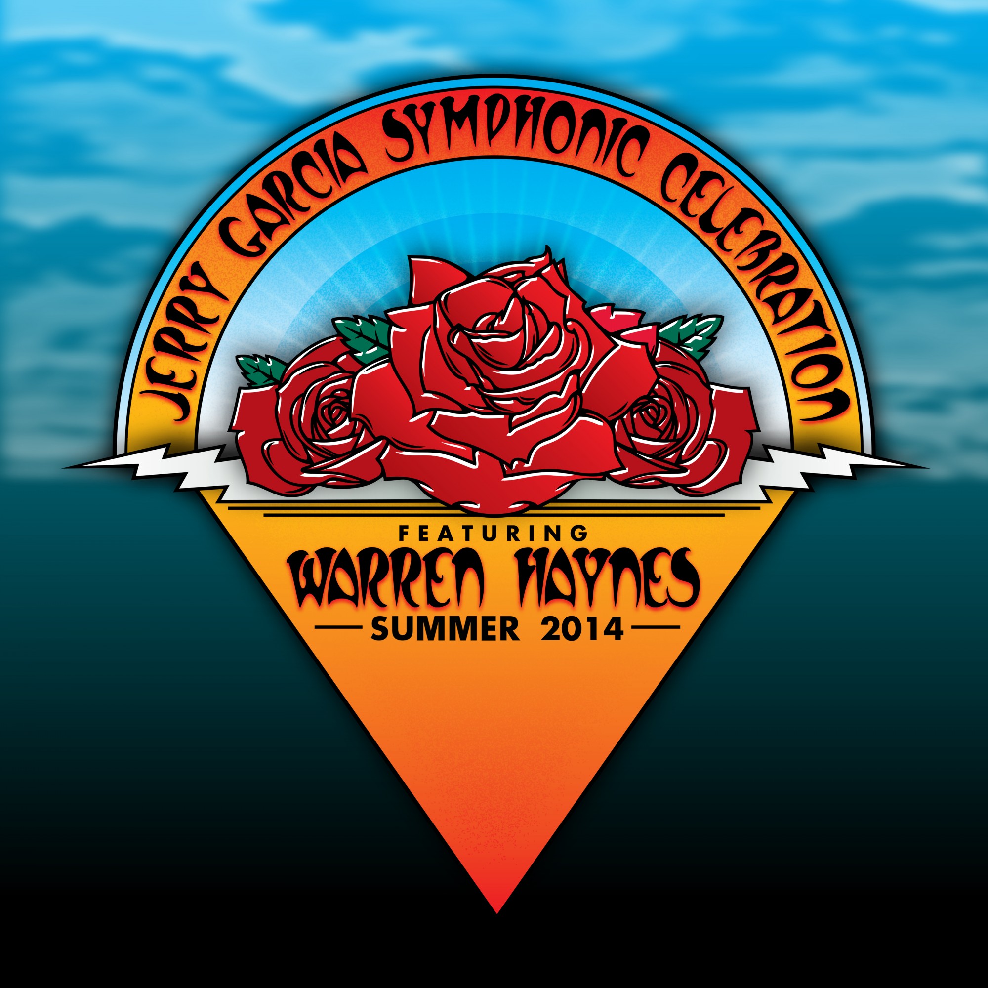 JerryGarciaSymphonicCelebrationLogoSummer2014