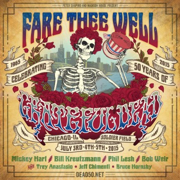 GratefulDead-ADMAT-360x360.jpg
